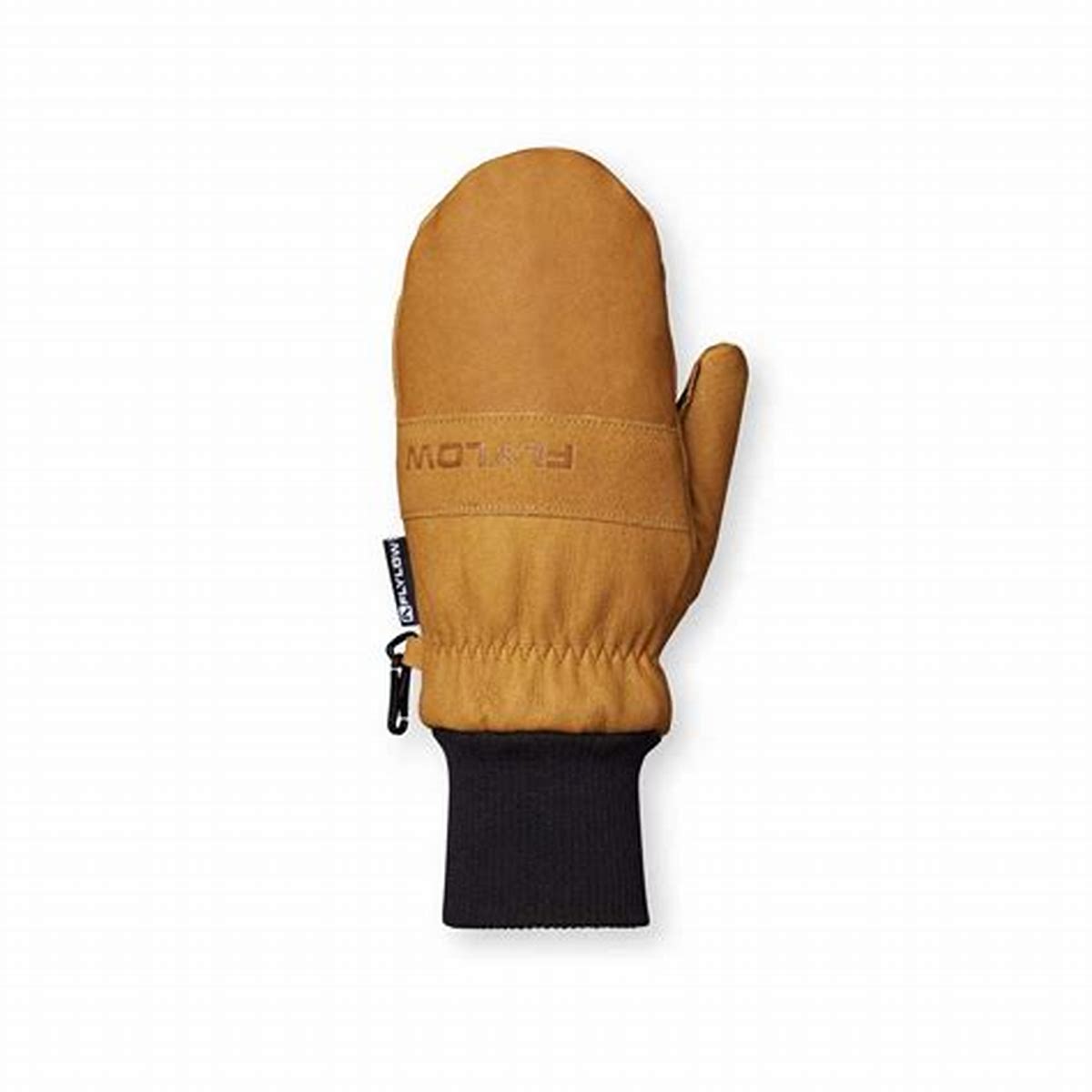 Oven Mitt Glove