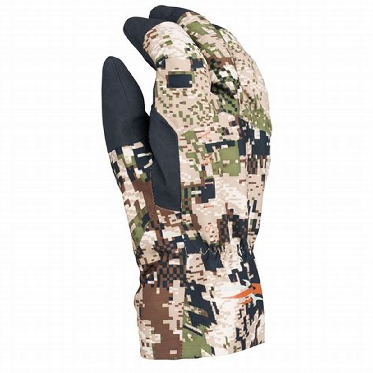 Stormfront GTX Glove