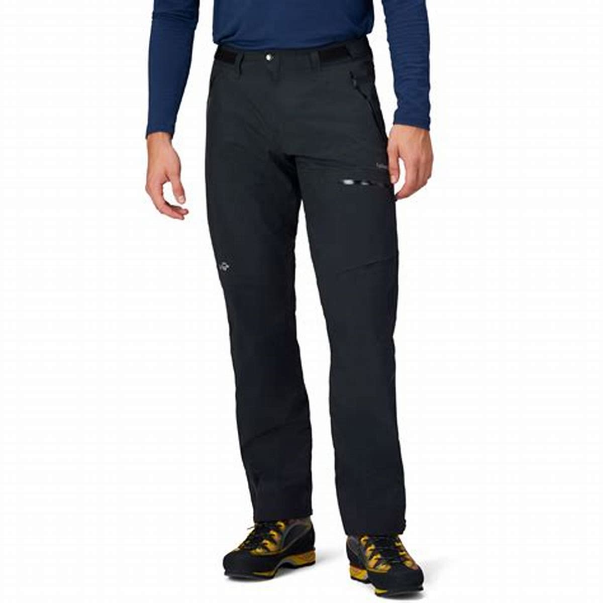 Falketind GORE-TEX Pants