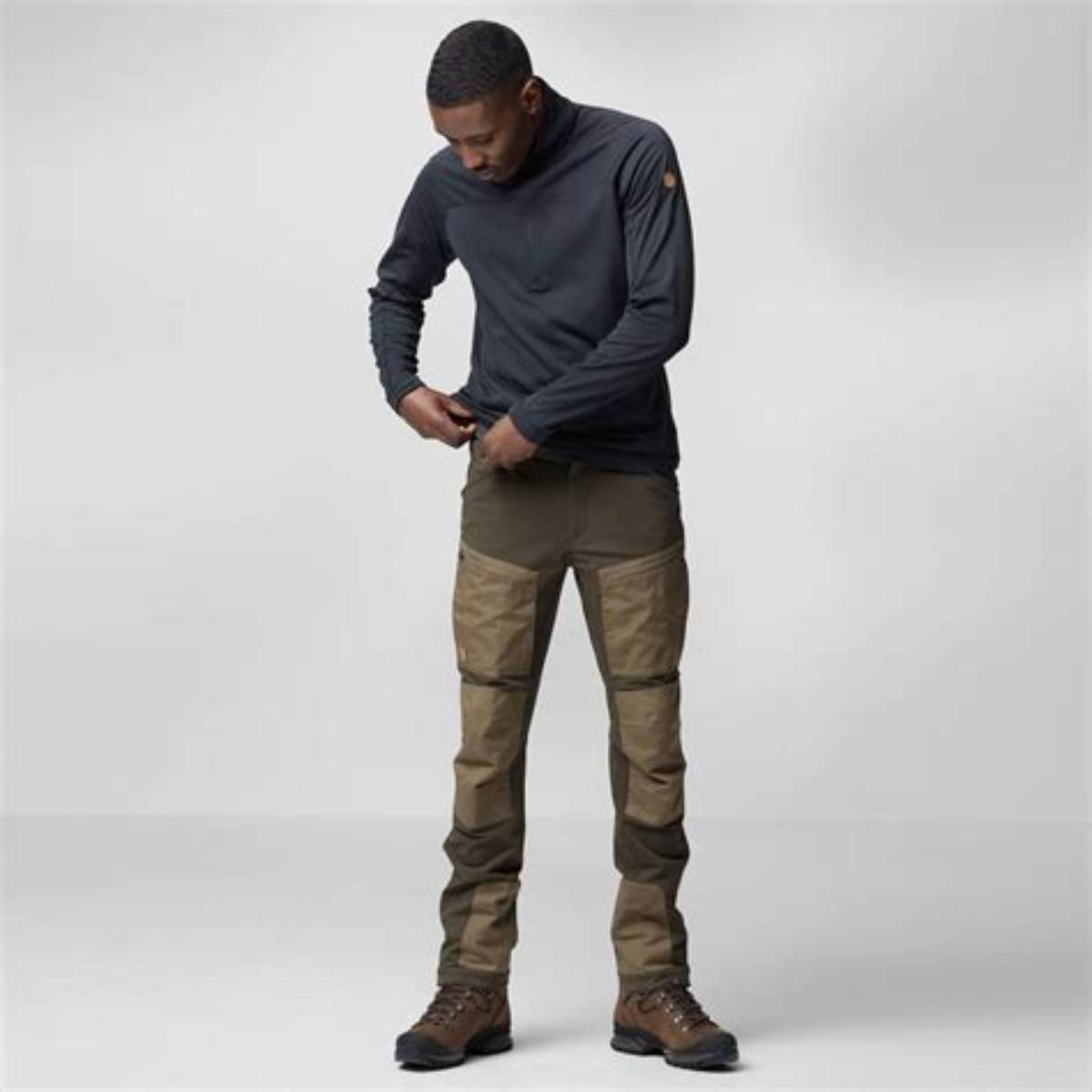 Keb Agile Trousers