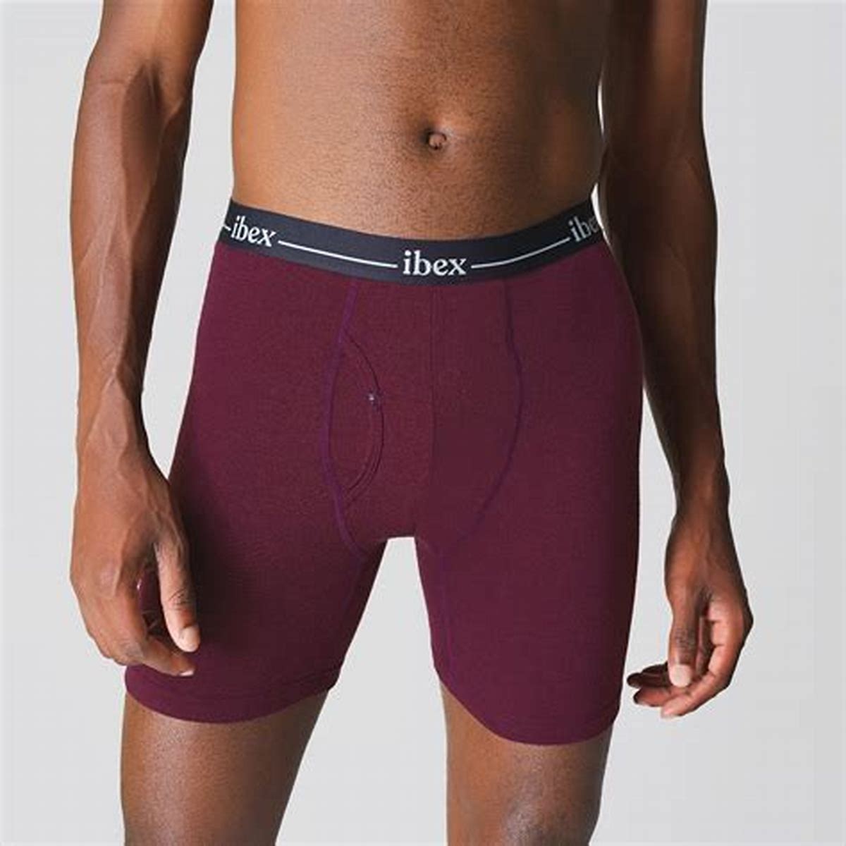 Balance Brief