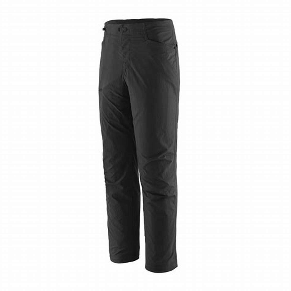 RPS Rock Pants