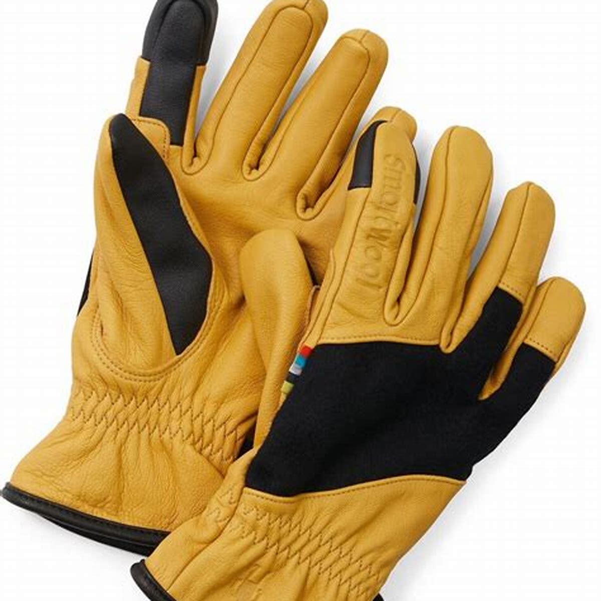 Ridgeway Glove