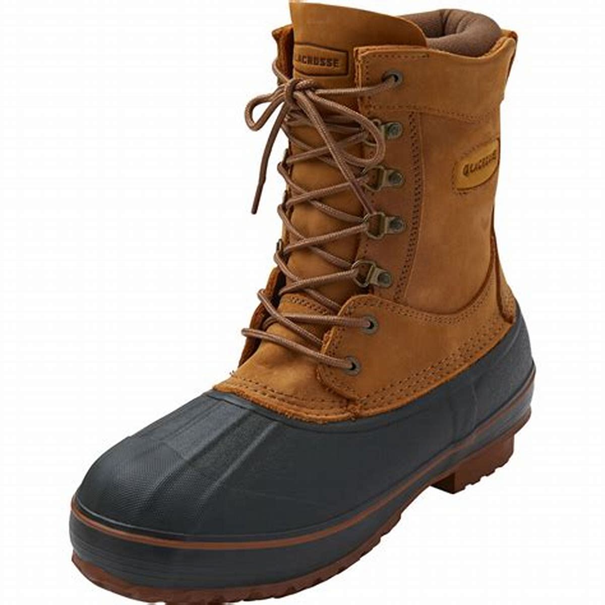 Ice King Boot