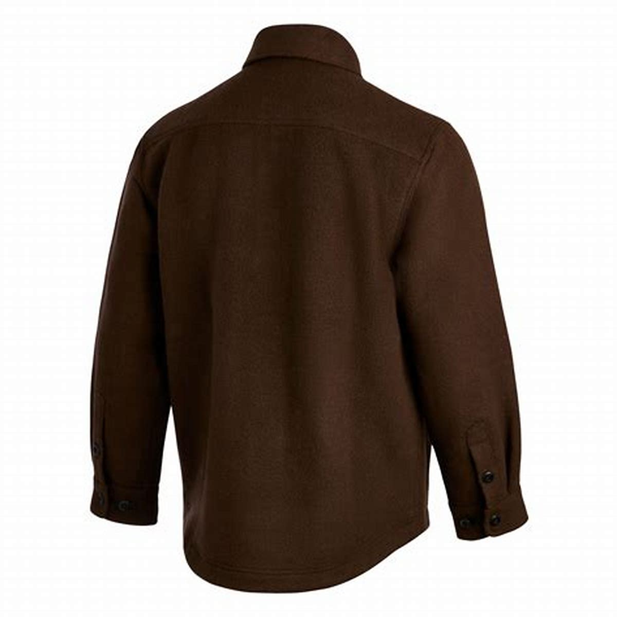MidWeight ShirtJac