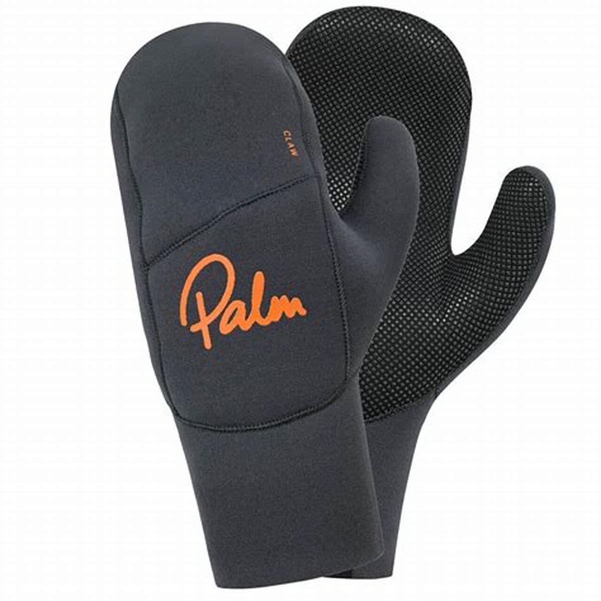 Claw Glove