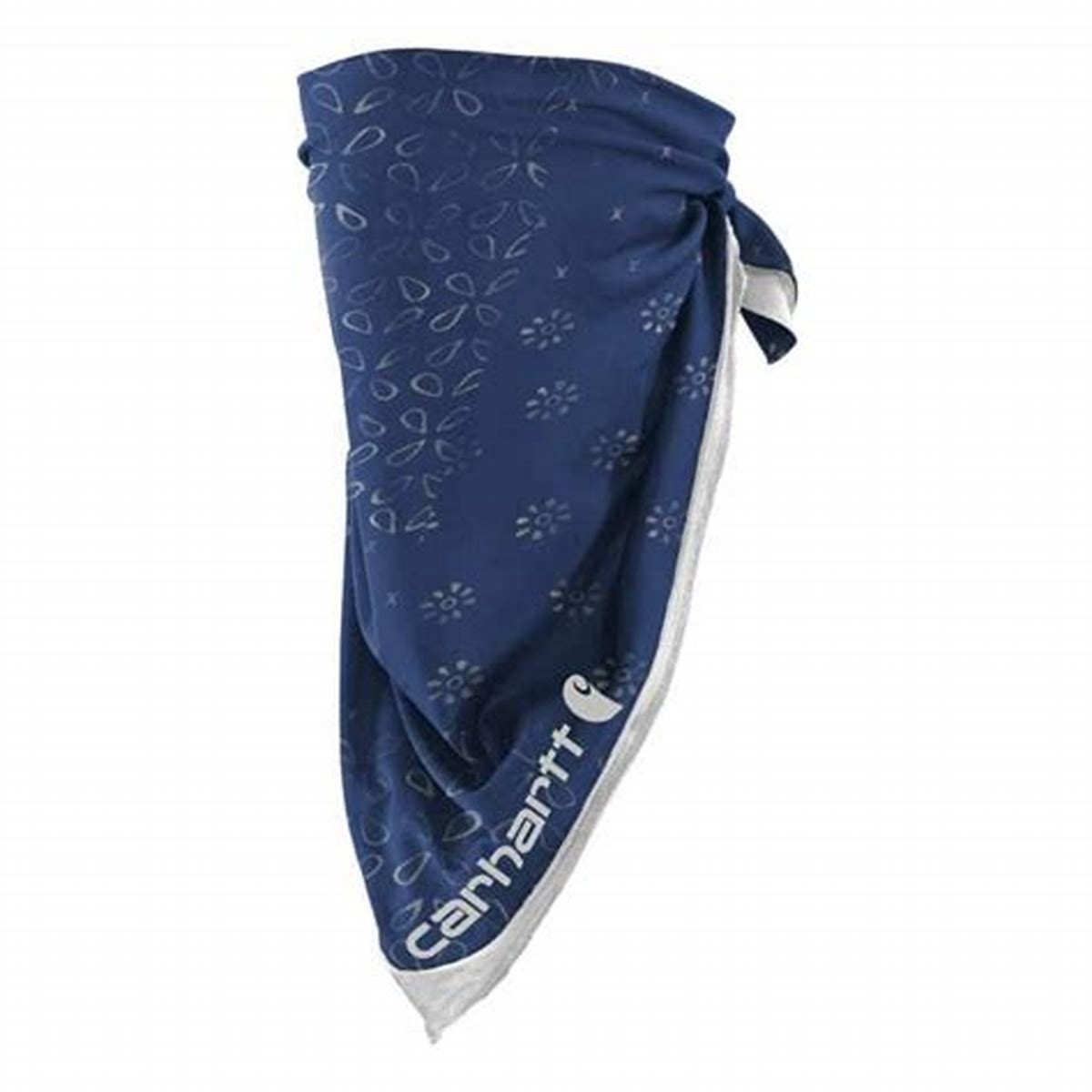 Force Sweat-Wicking Bandana