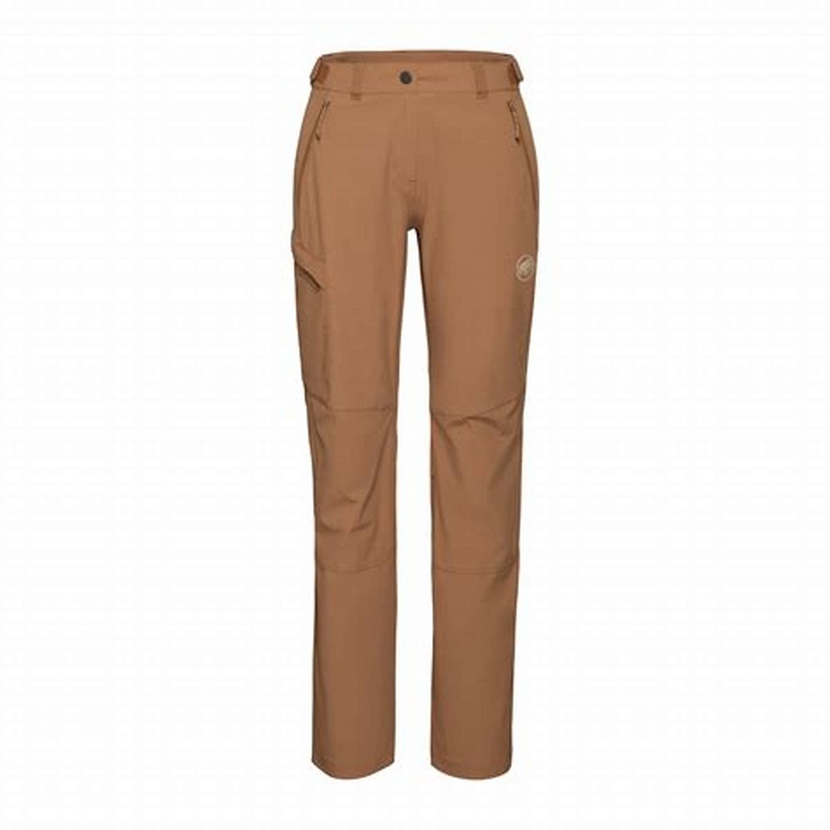 Runbold Pants
