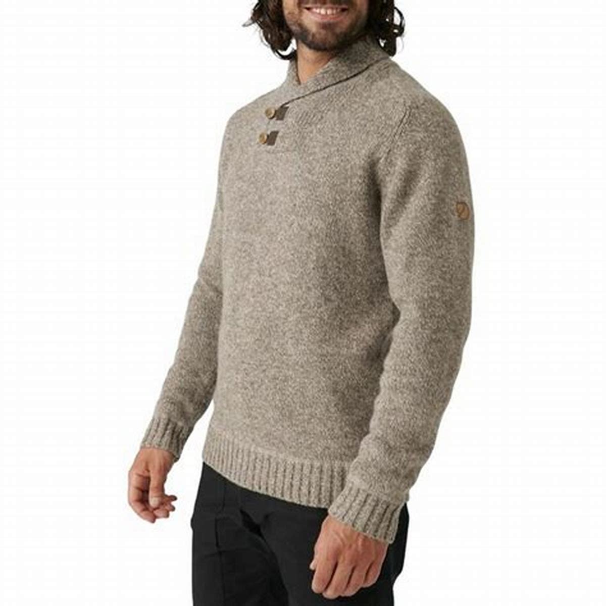 Sweaters & Midlayers — Wild10Basecamp