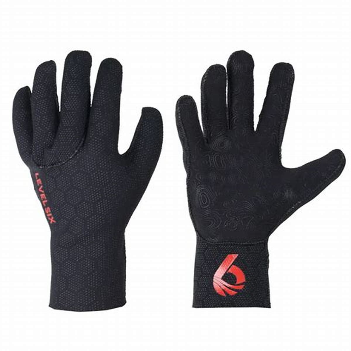 Creek Neoprene Glove