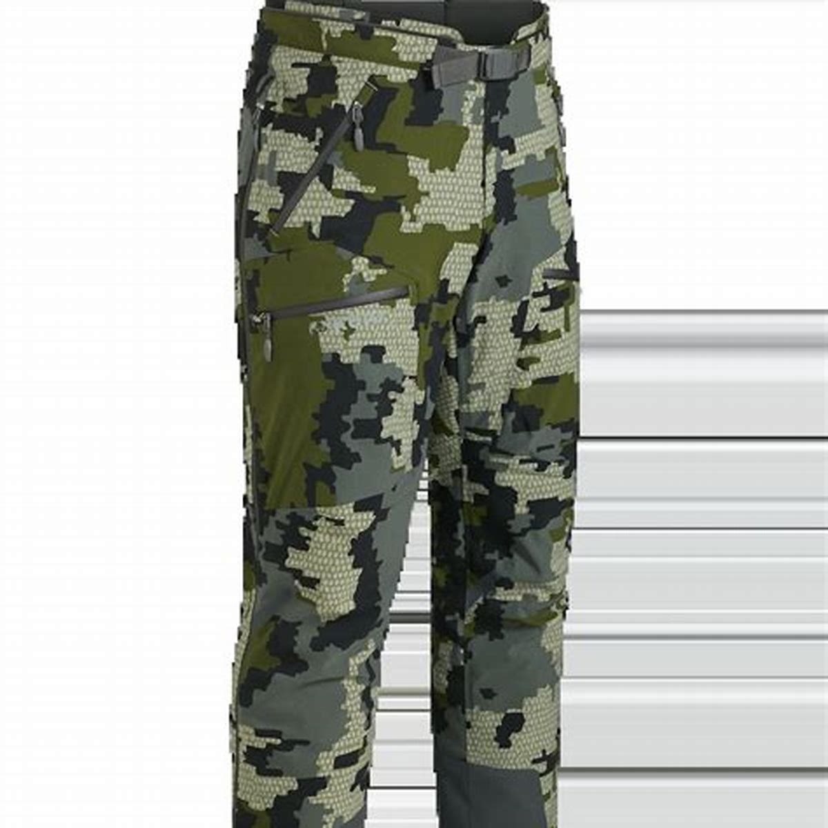 Kutana Gale Force Pant