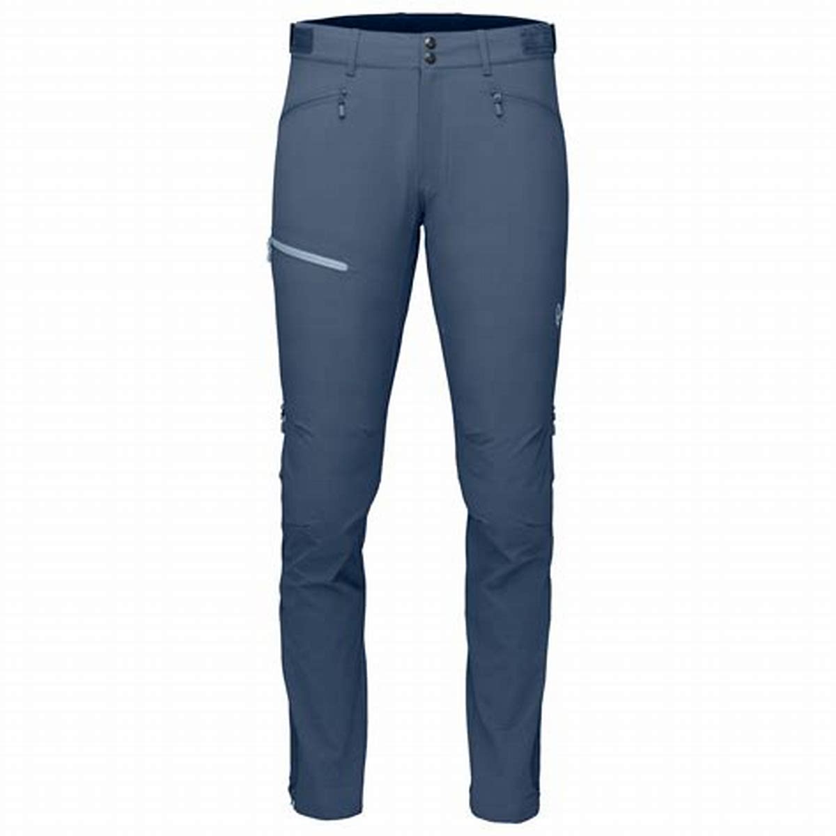 Falketind Flex1 Pants