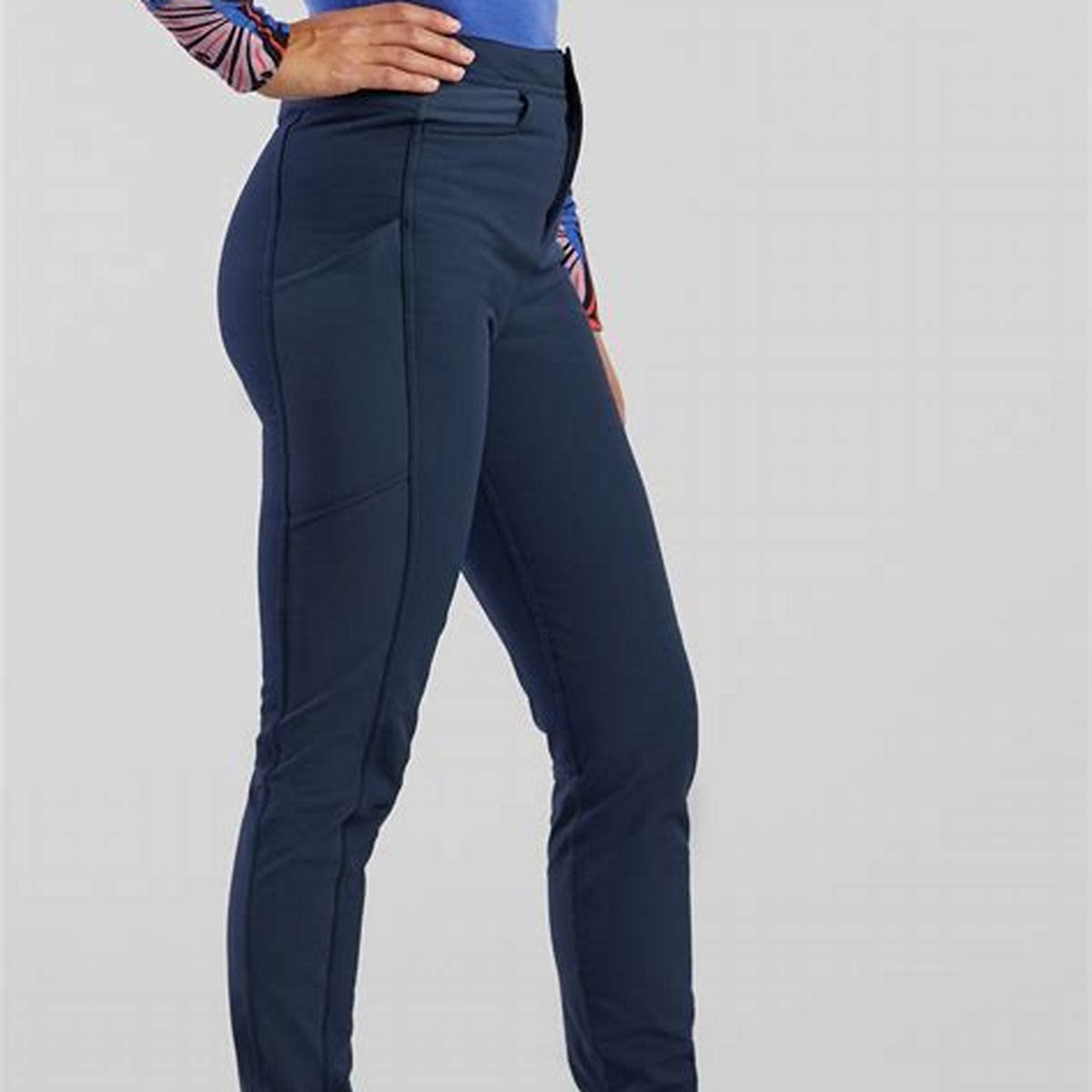 Methow Pants