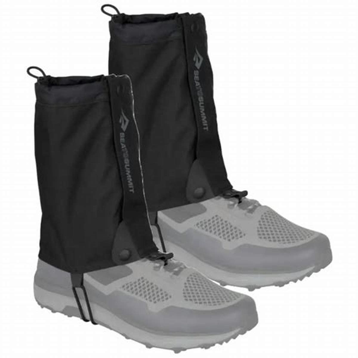 Spinifex Gaiters