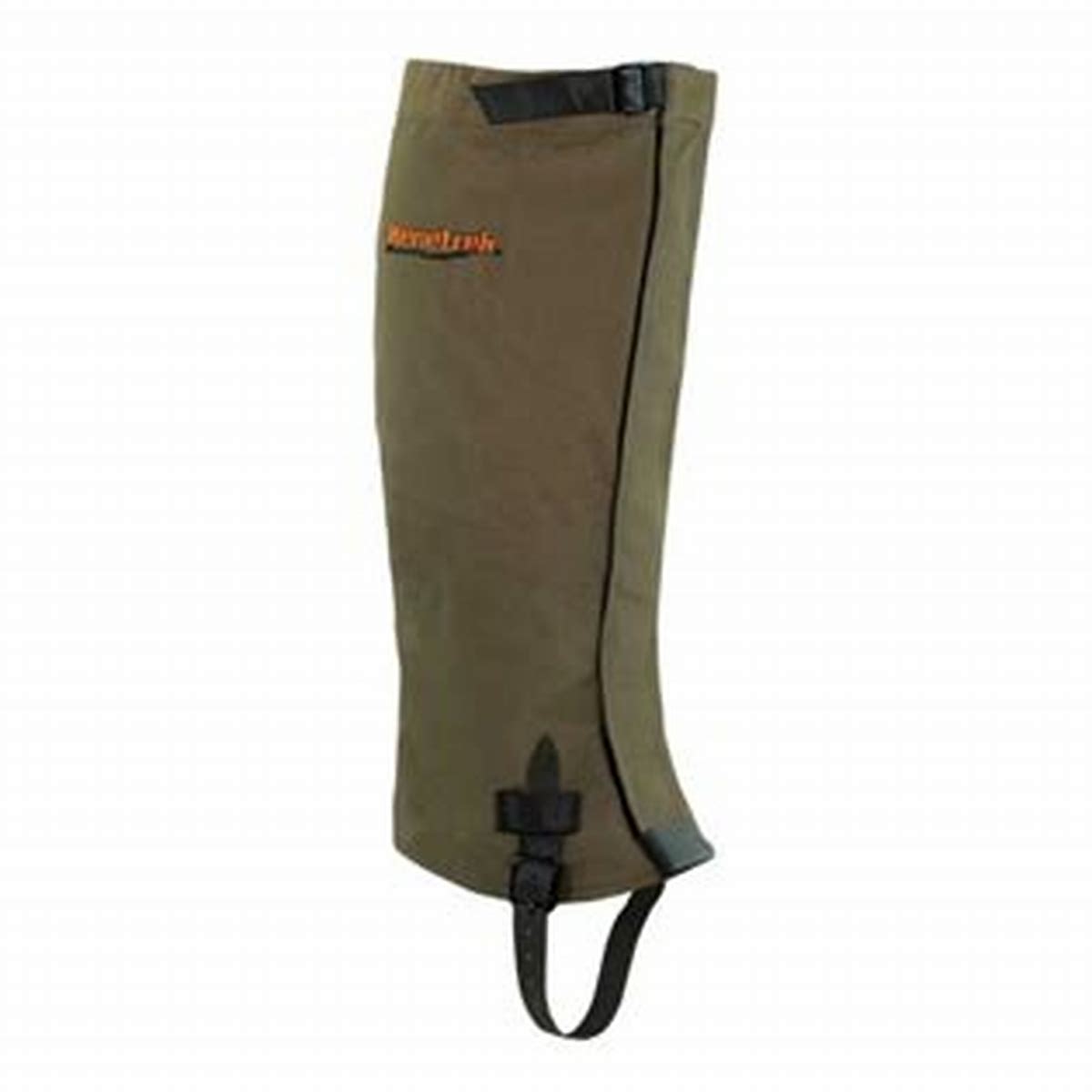 Hunting Gaiter