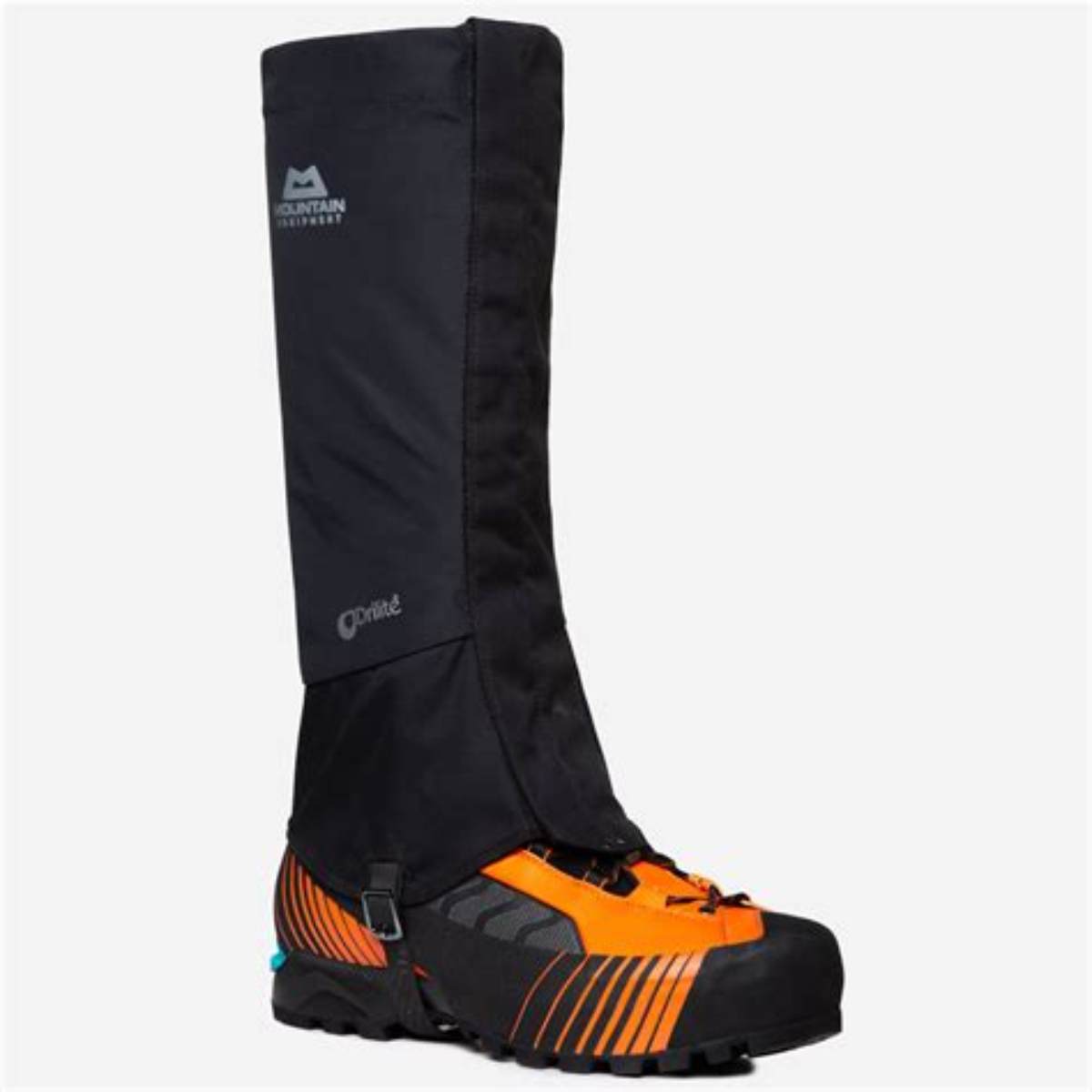 Tupilak Gaiter