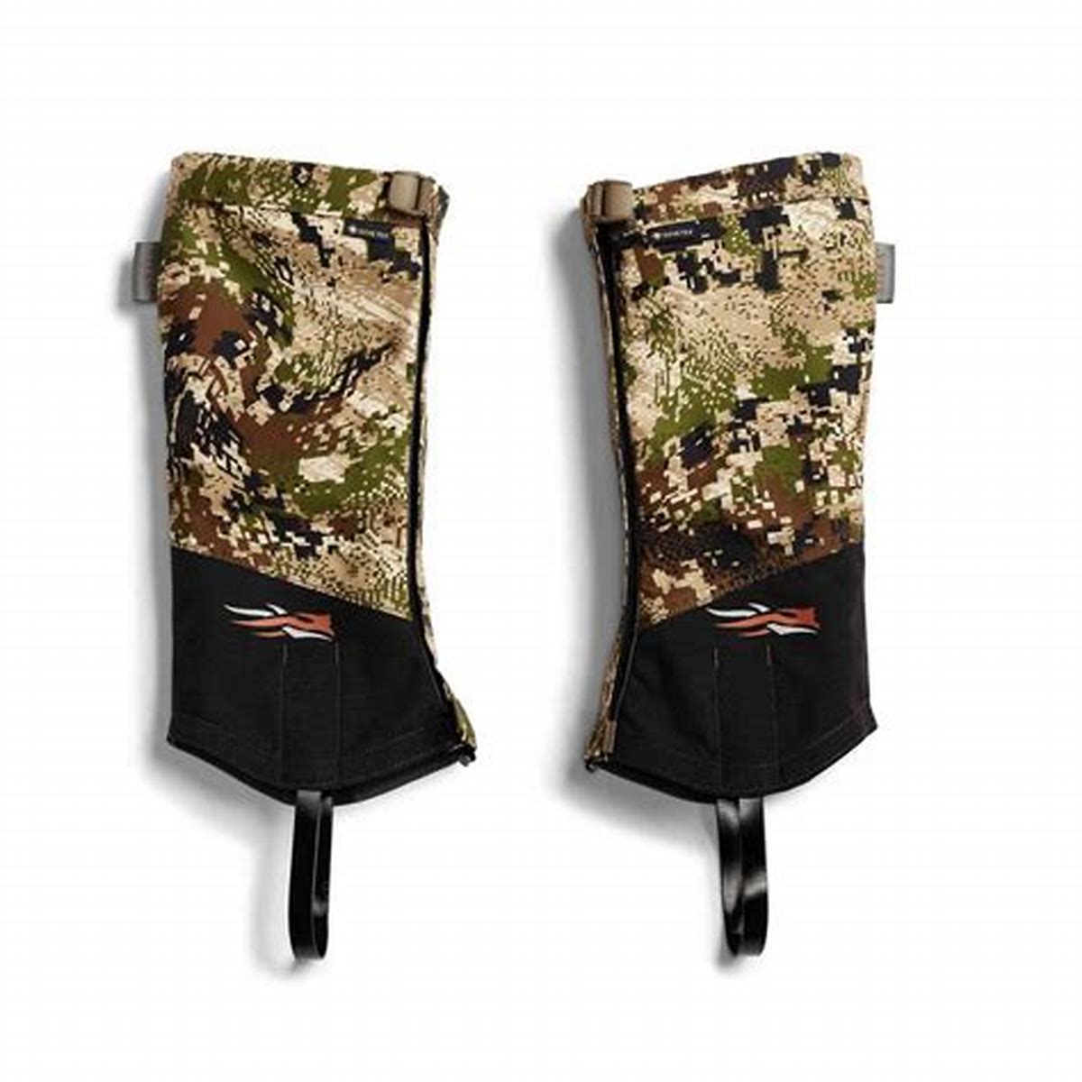 Stormfront Gaiter