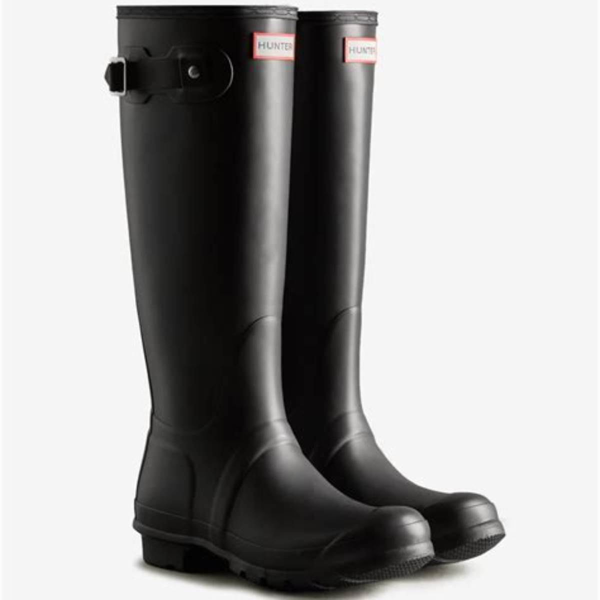 Original Tall Boot