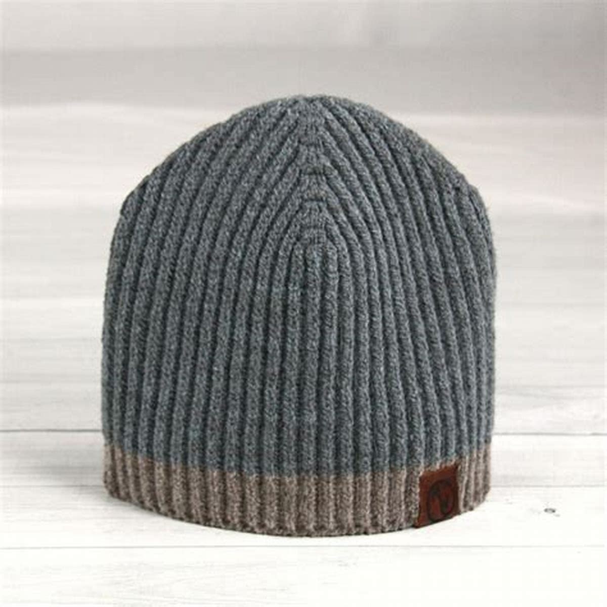 Wool Hats