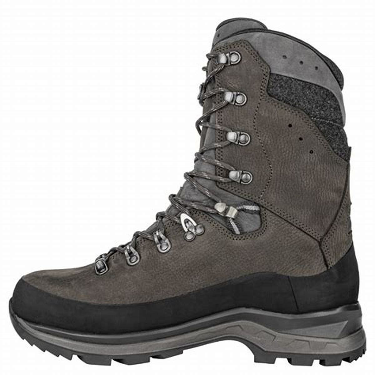 Tibet EVO 200 GTX HI