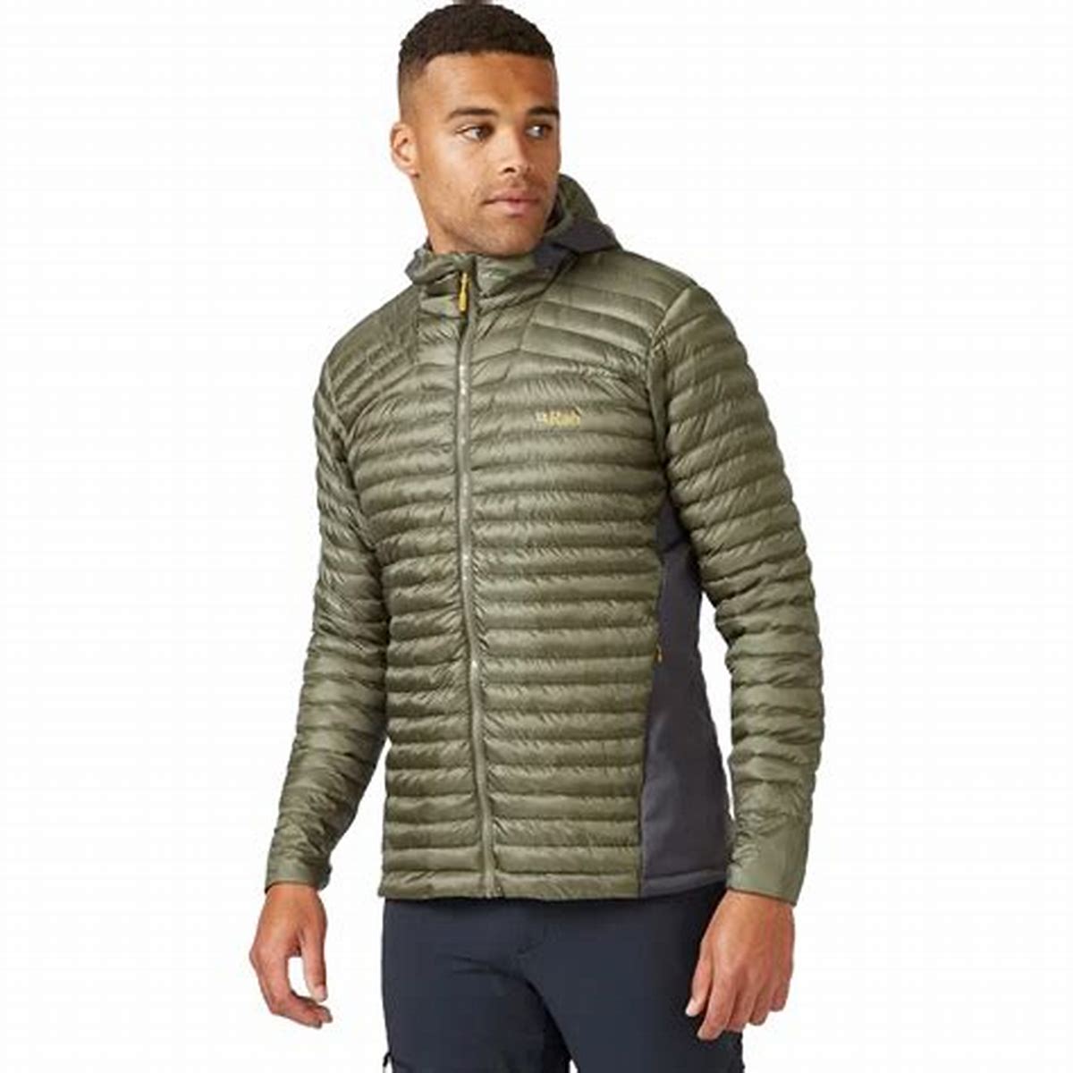 Cirrus Flex Pants