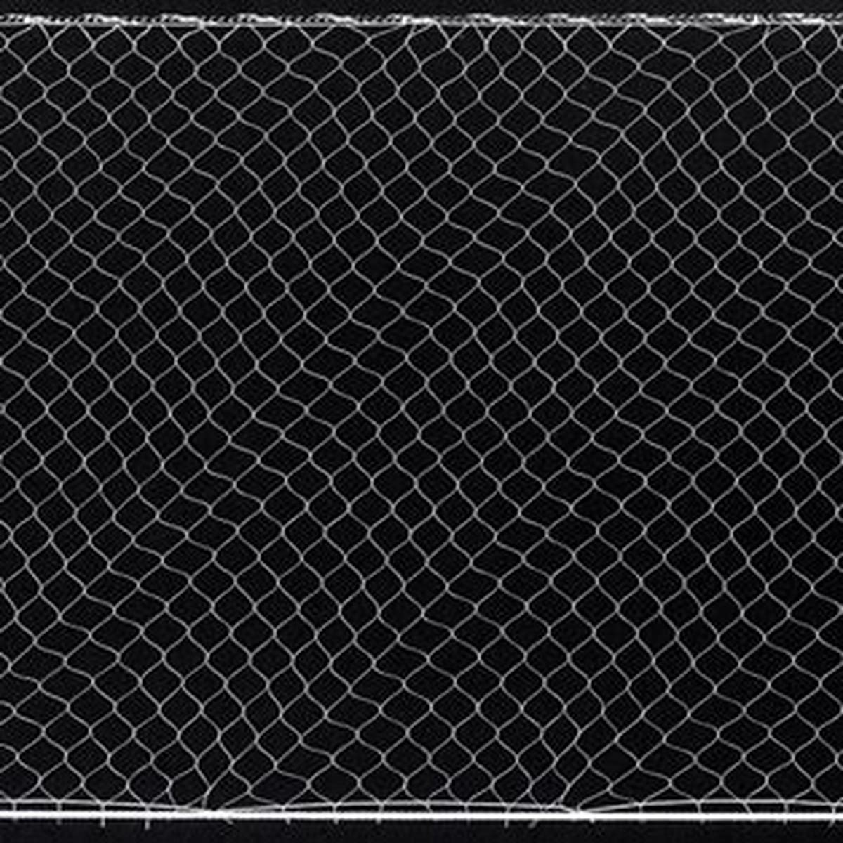 15 ft Survival Gill Net