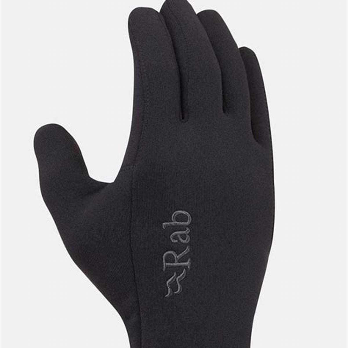 Power Stretch Pro Glove