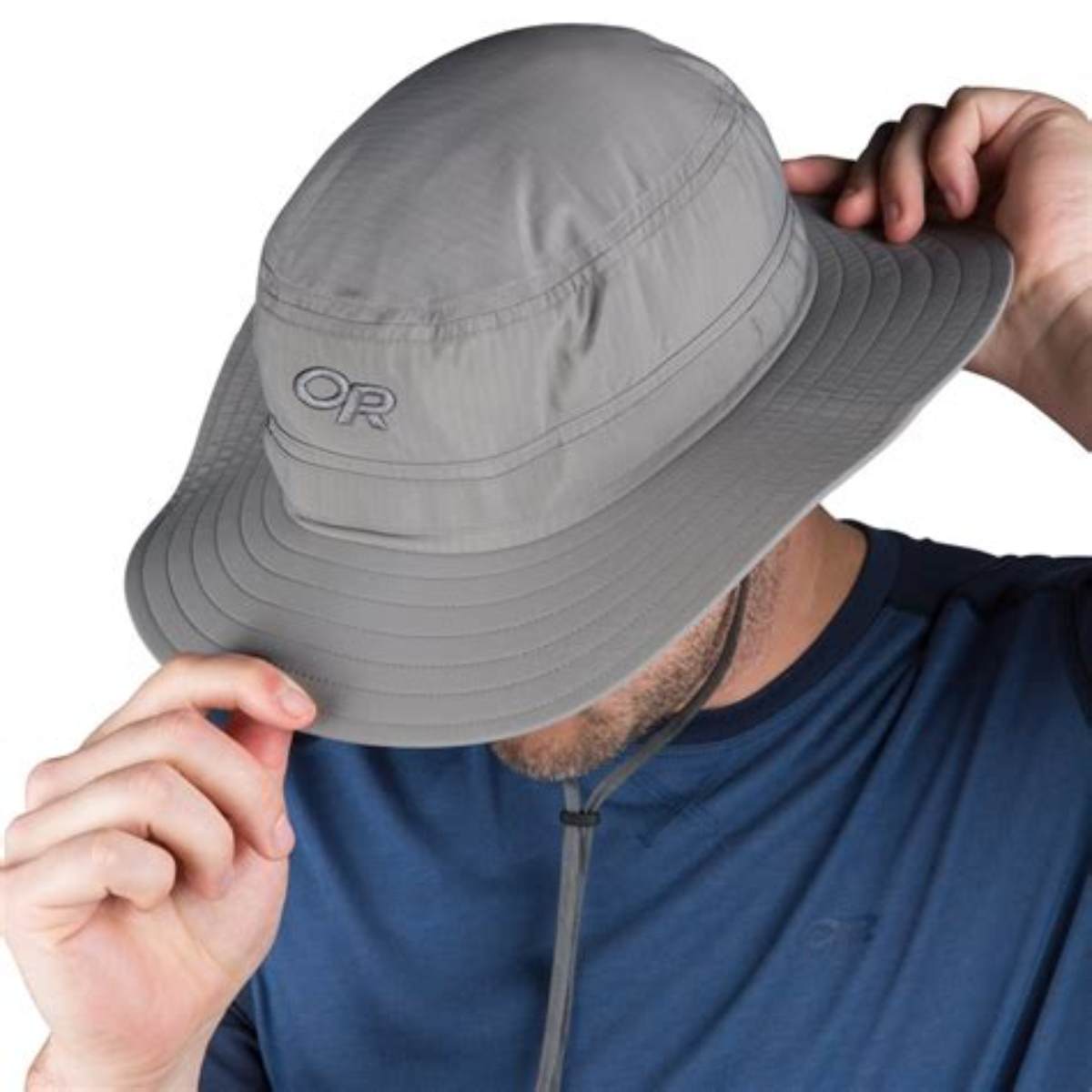 Helios Sun Hat