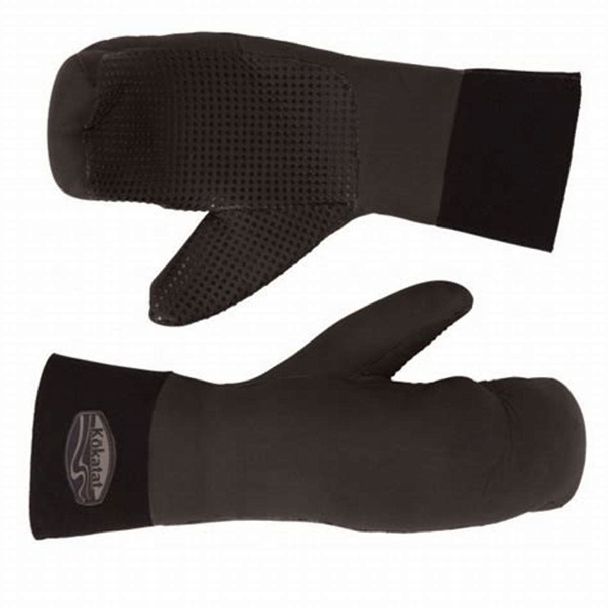 Inferno Paddling Mitt