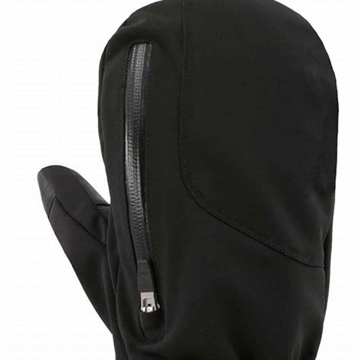 Toaster Heated Glove