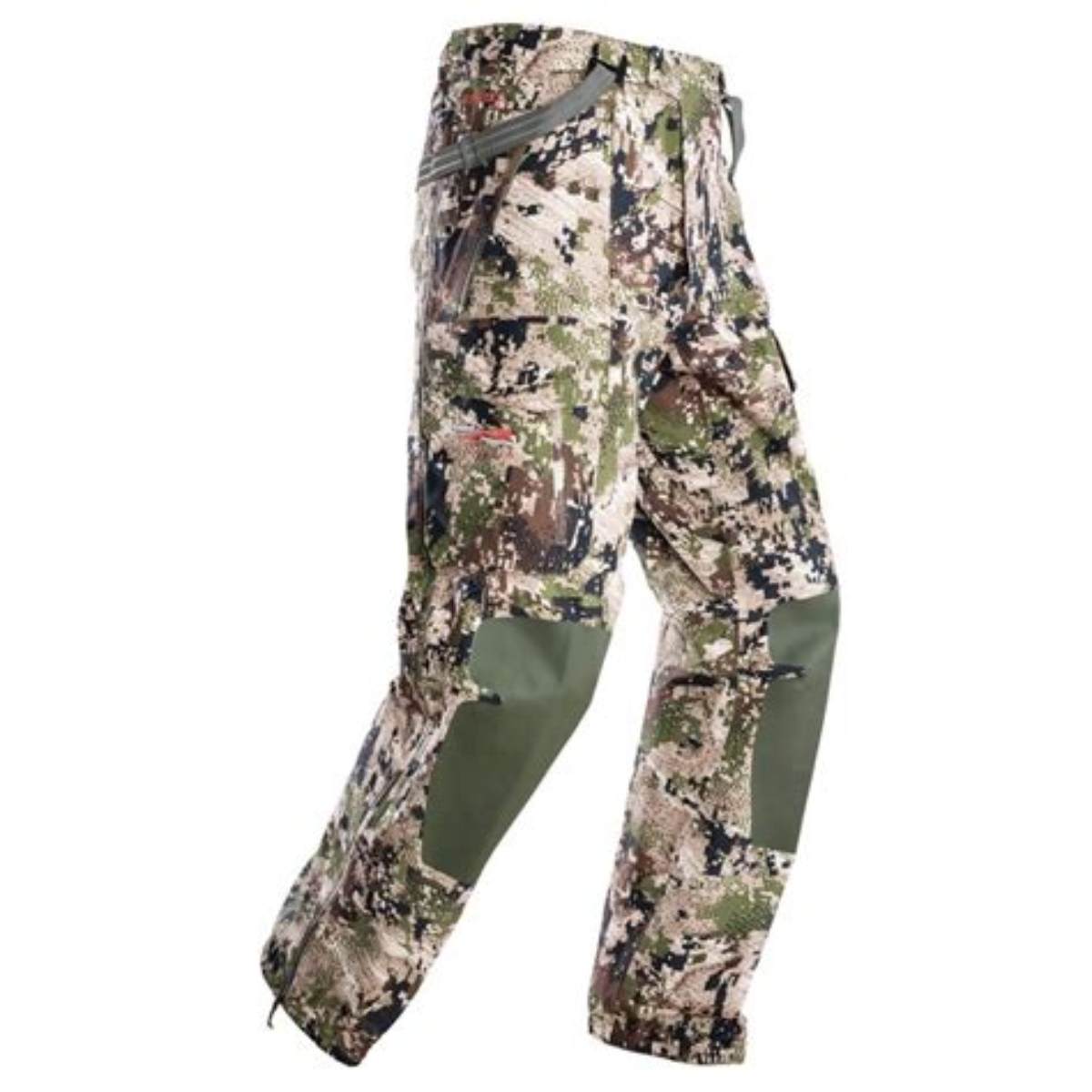 Stormfront Pant