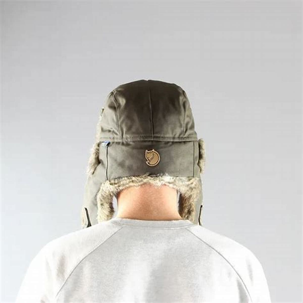 Singi Heater Hat