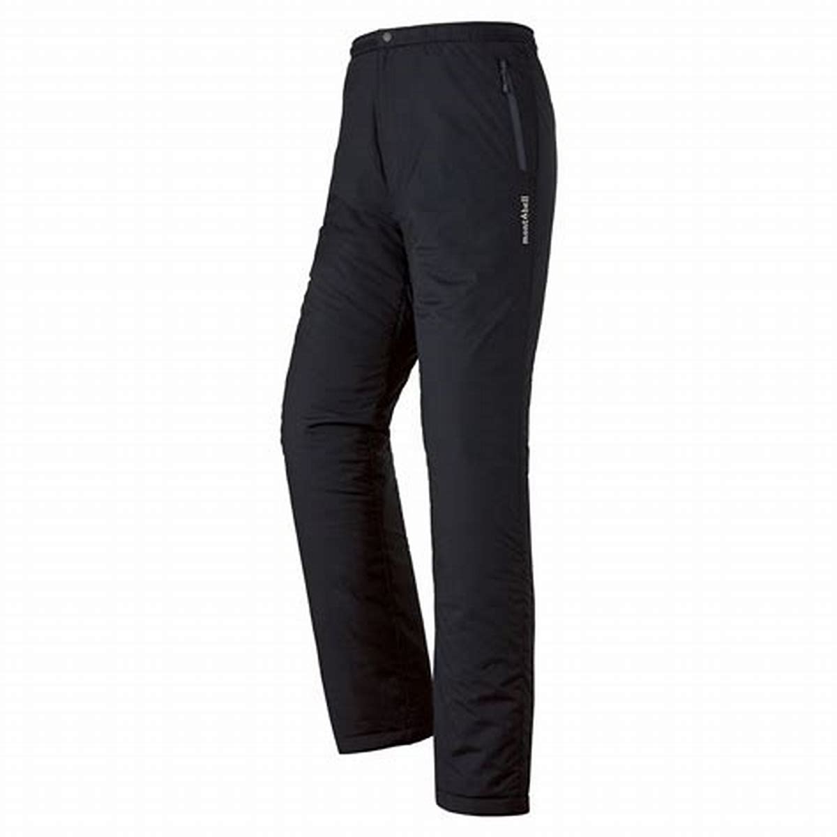 UL Thermawrap Pants