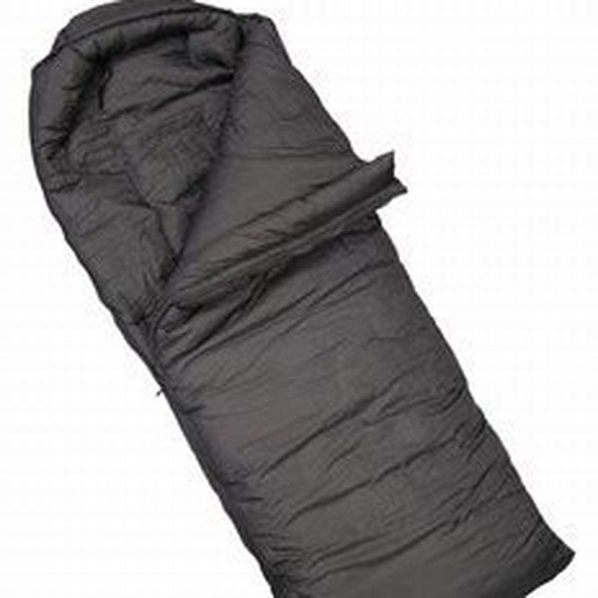 Antarctic FTRSS Sleeping Bag