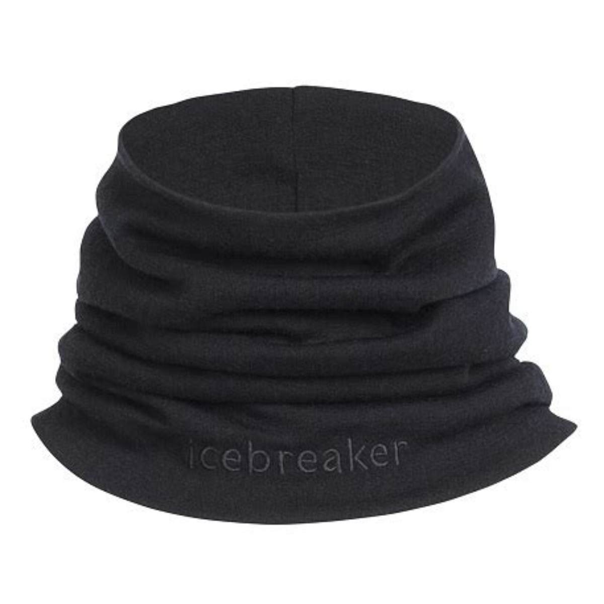 Apex Chute Hat