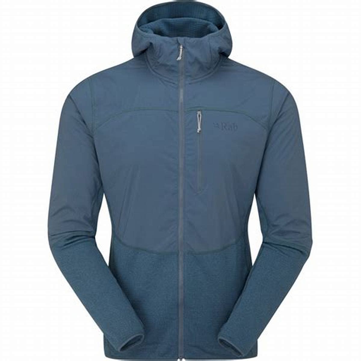Ascendor Summit Hoody