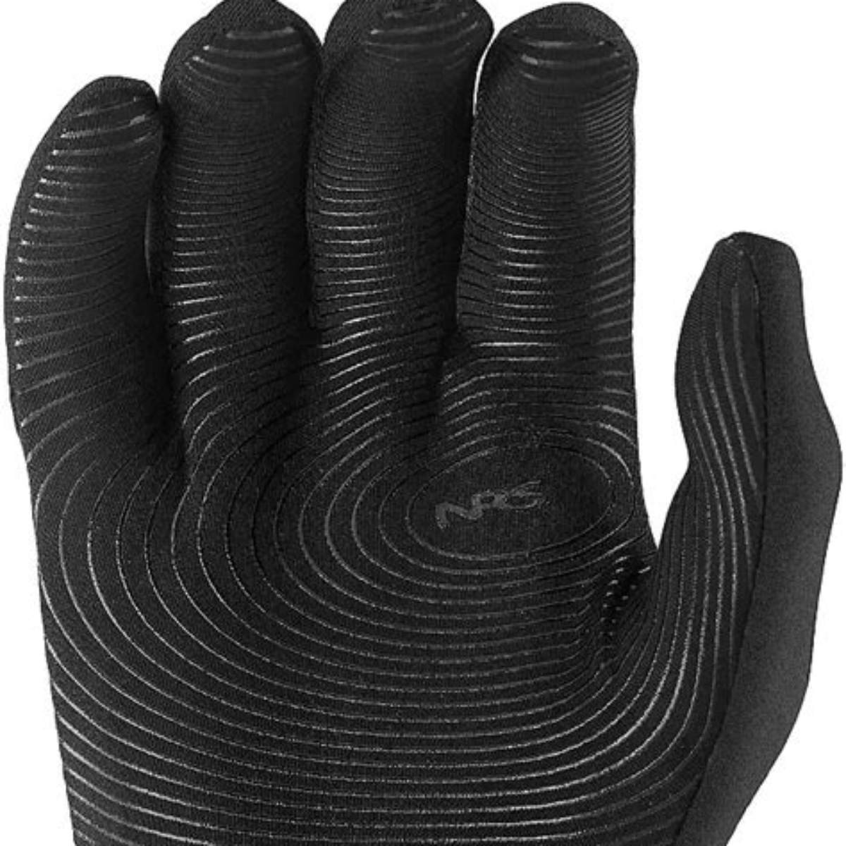 Hydroskin 0.5 Glove