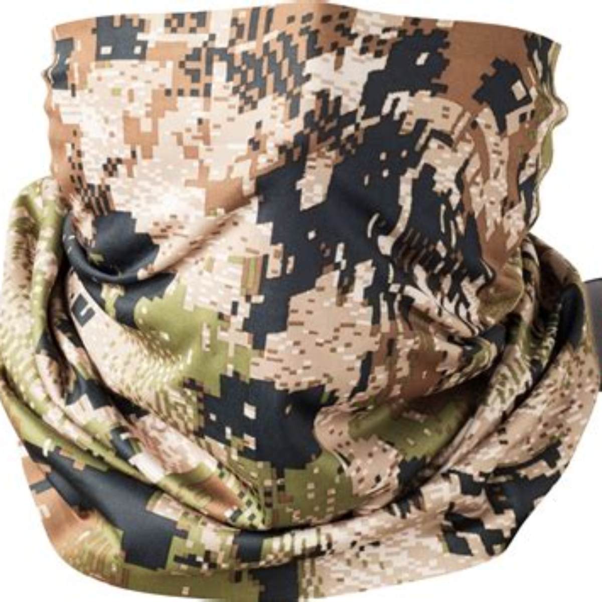 Core Lightweight Bandana