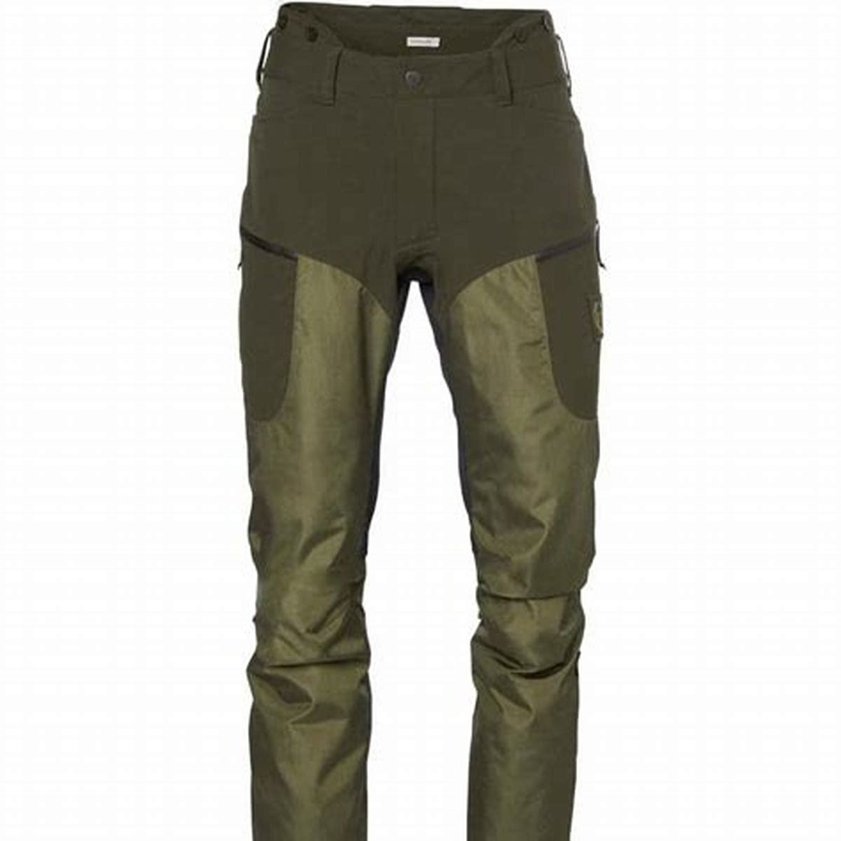 Venture Kevlar Chevalite Pants