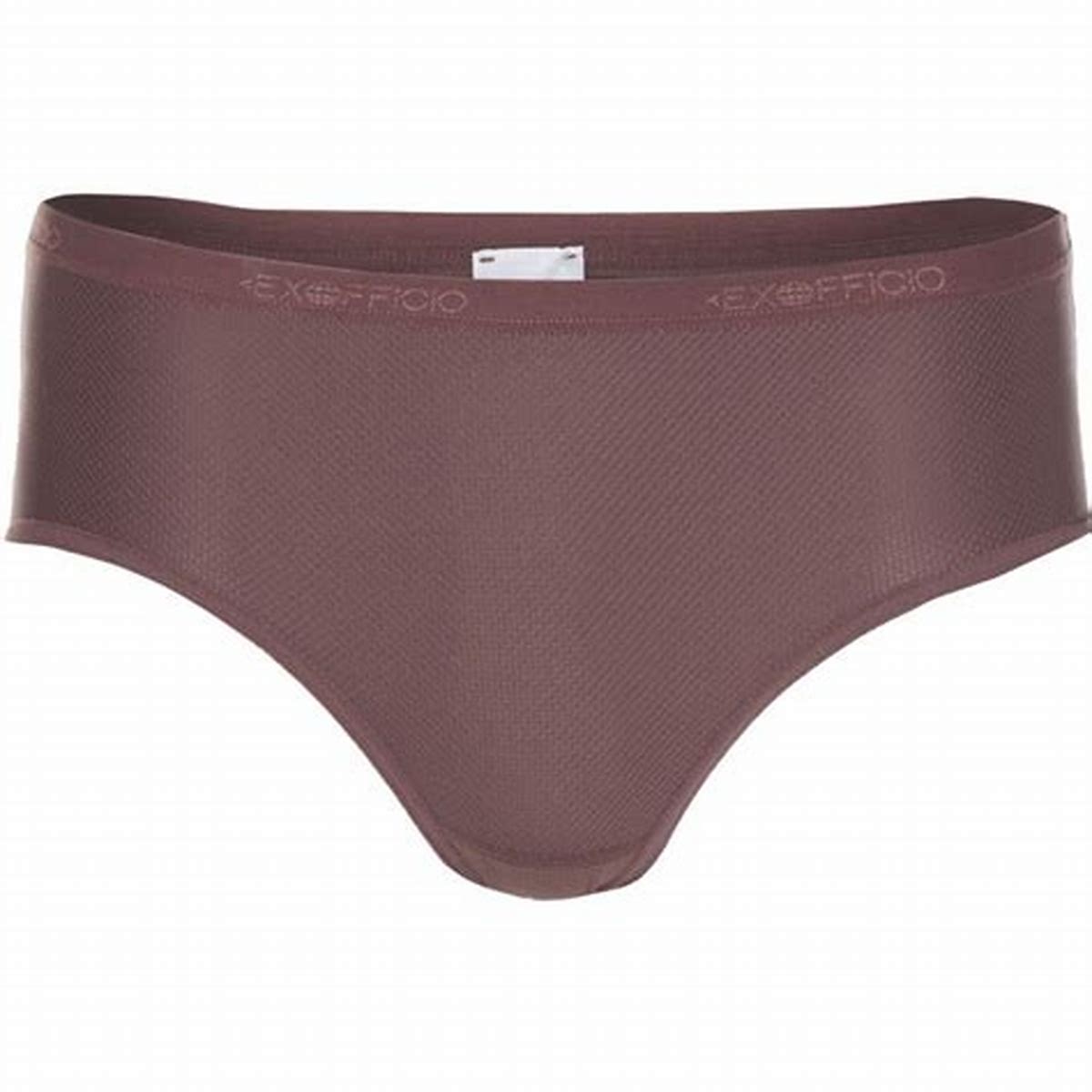 Give-N-Go 2.0 Brief