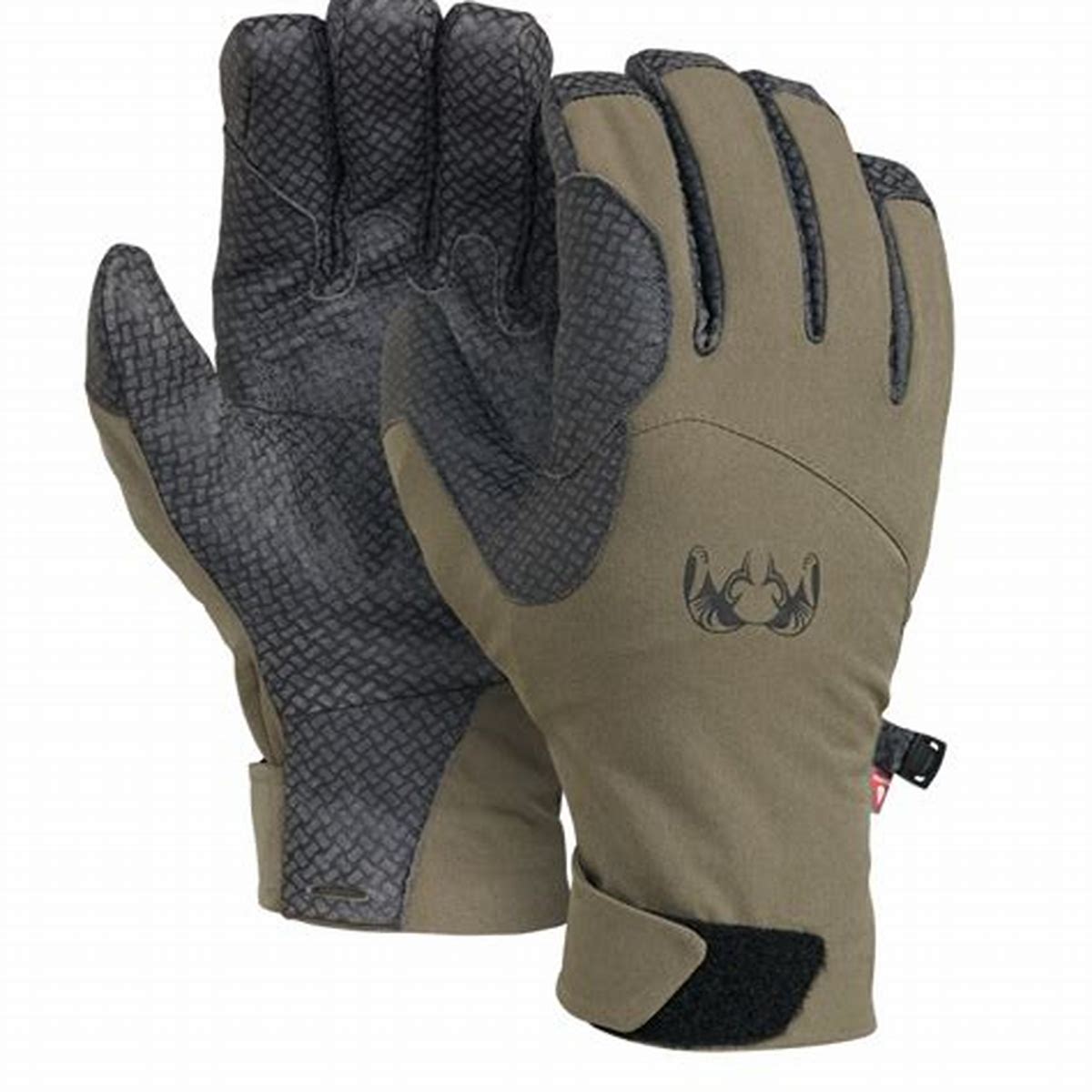Pro Waterproof Glove