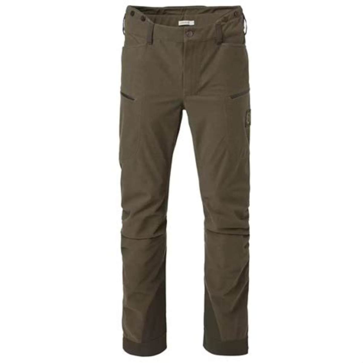Pointer Pro Chevalite Pants