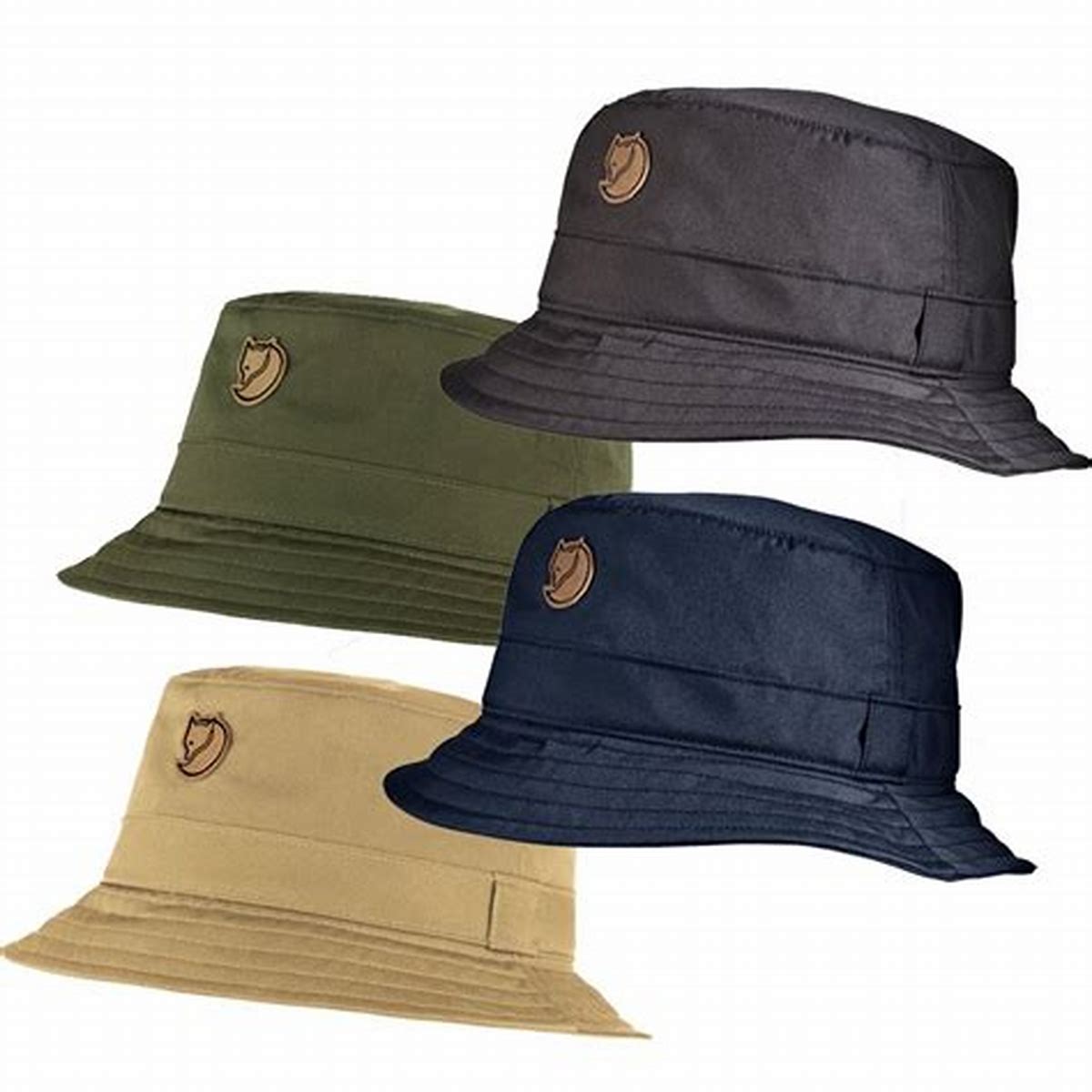 Kiruna Hat