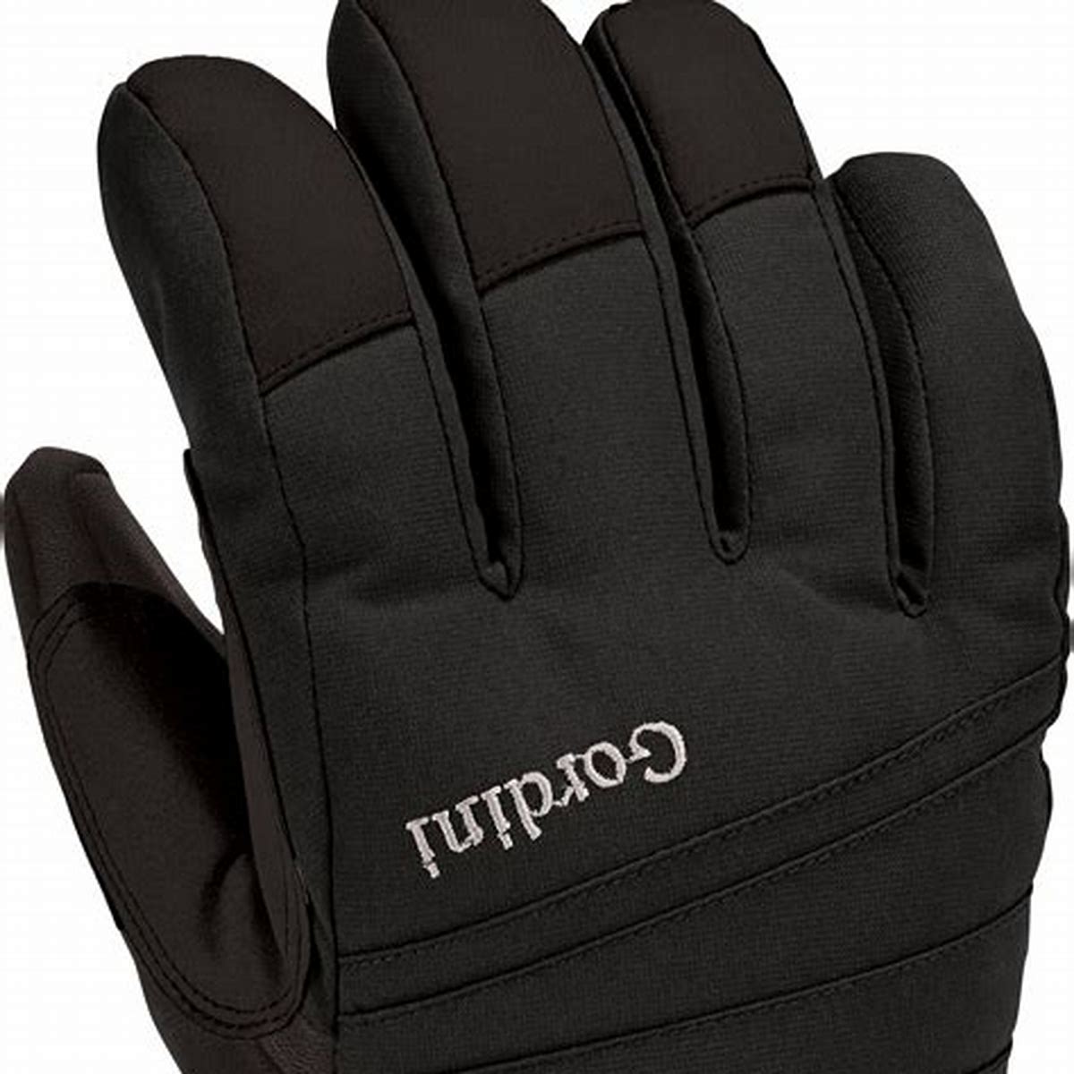 Challenge Glove