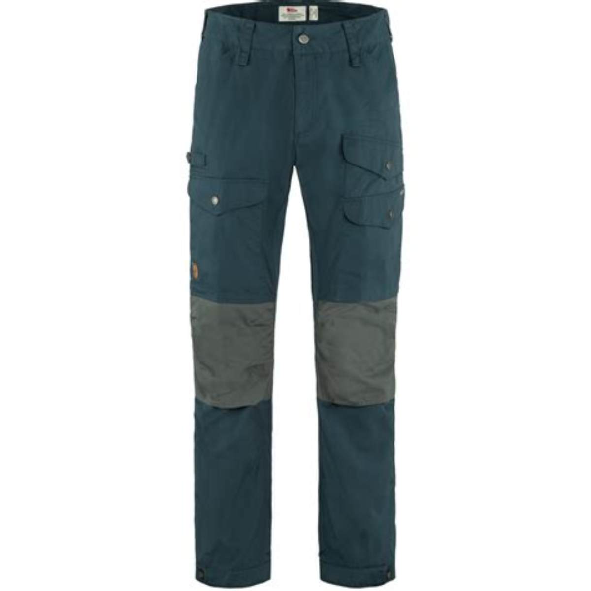 Vidda Pro Ventilated Trousers