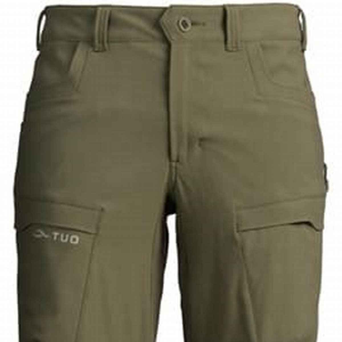 Clime Pant