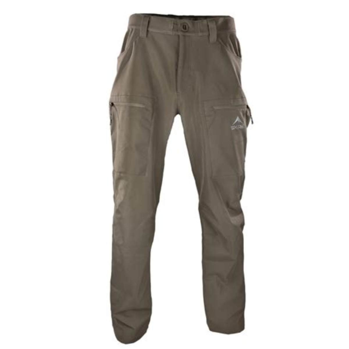 Kaibab 300 Pant