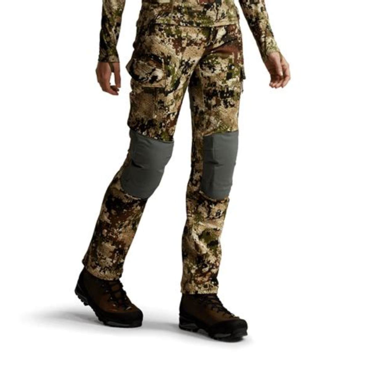 Rangeland Pant / Timberline Pant by Duluth Trading / Filson
