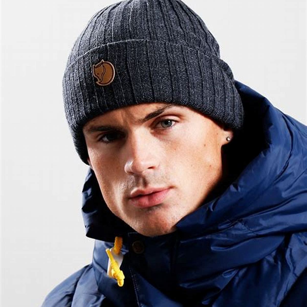 Byron Hat
