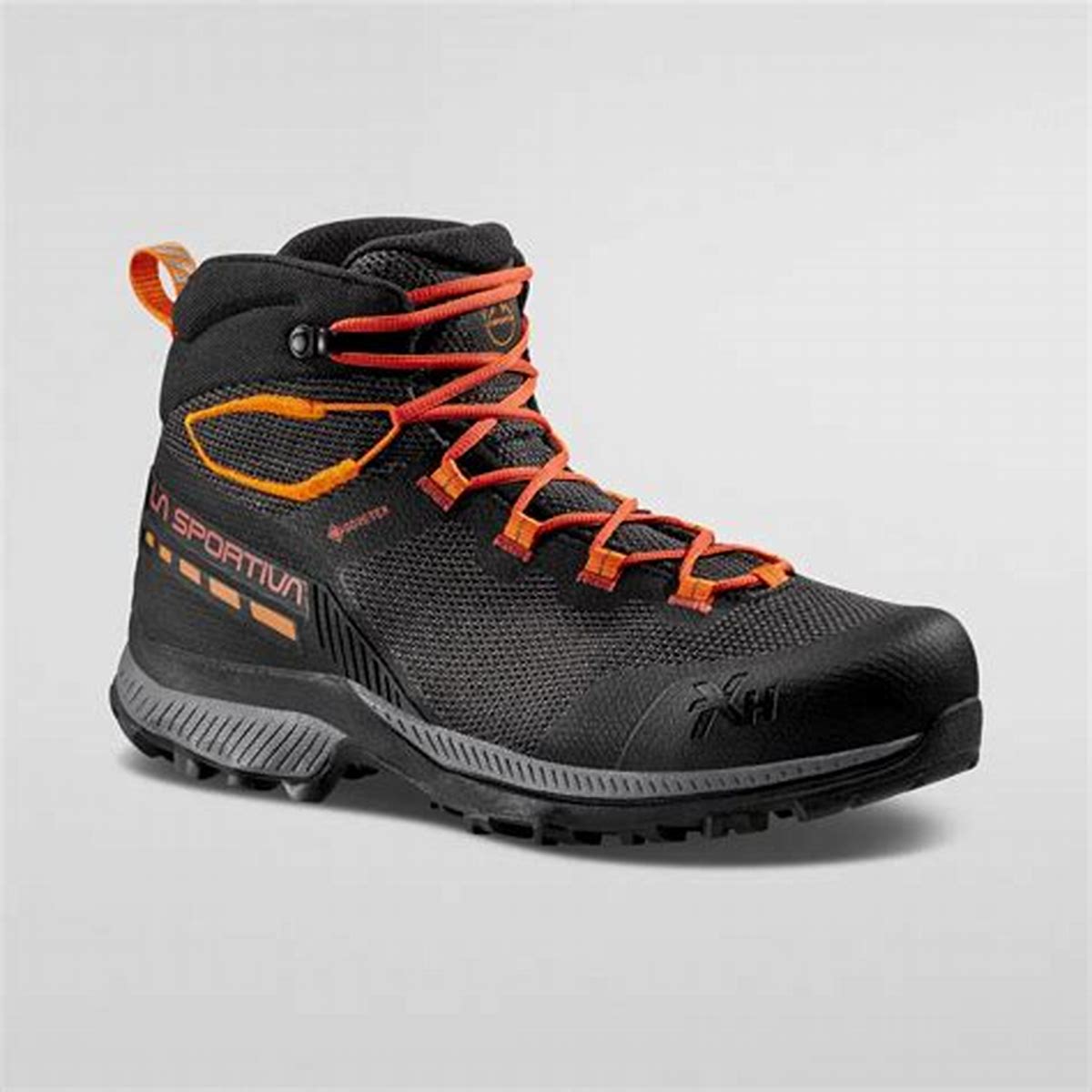 TX Hike Mid GTX